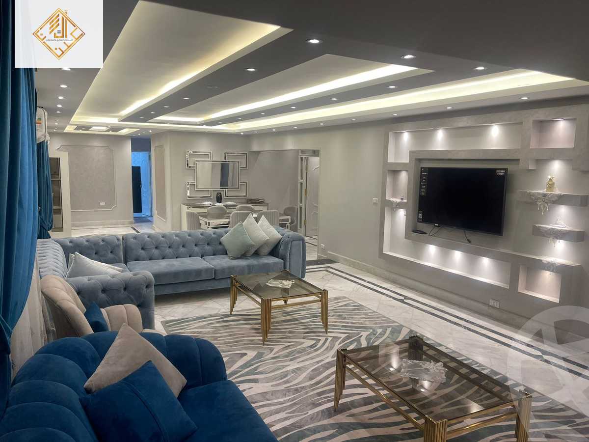 https://aqarmap.com.eg/en/listing/6154433-for-sale-cairo-el-mohandesen-shareaa-sorya