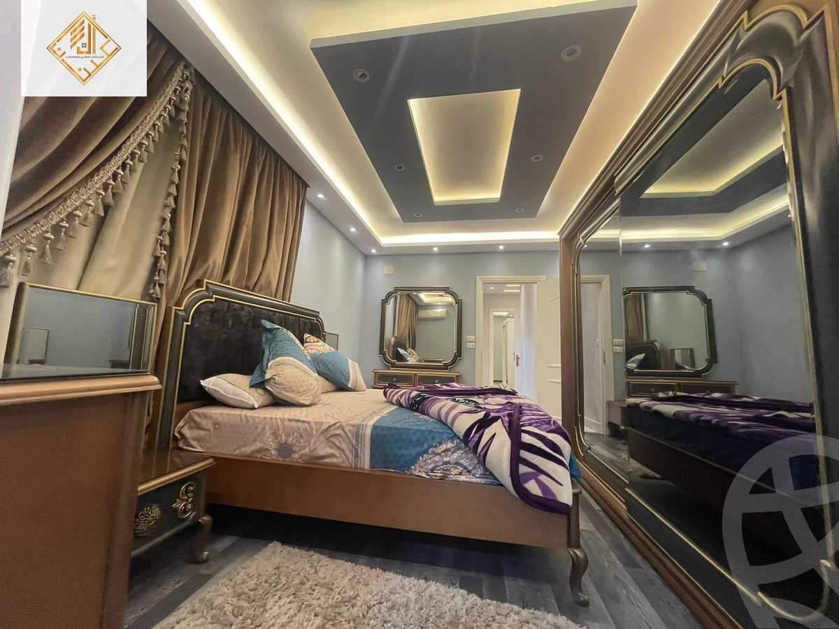 https://aqarmap.com.eg/en/listing/6154433-for-sale-cairo-el-mohandesen-shareaa-sorya