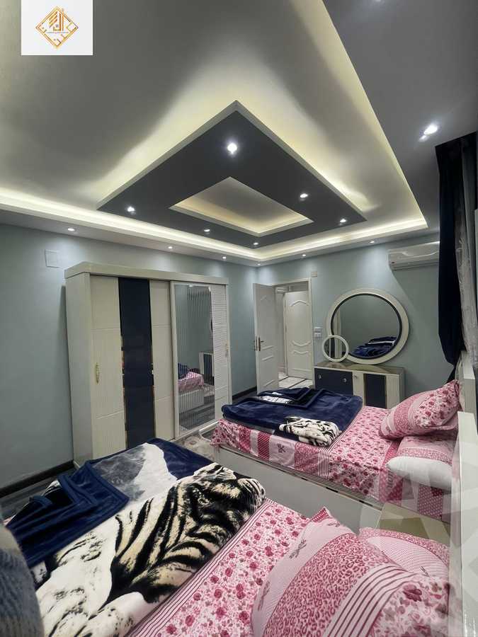 https://aqarmap.com.eg/en/listing/6154433-for-sale-cairo-el-mohandesen-shareaa-sorya