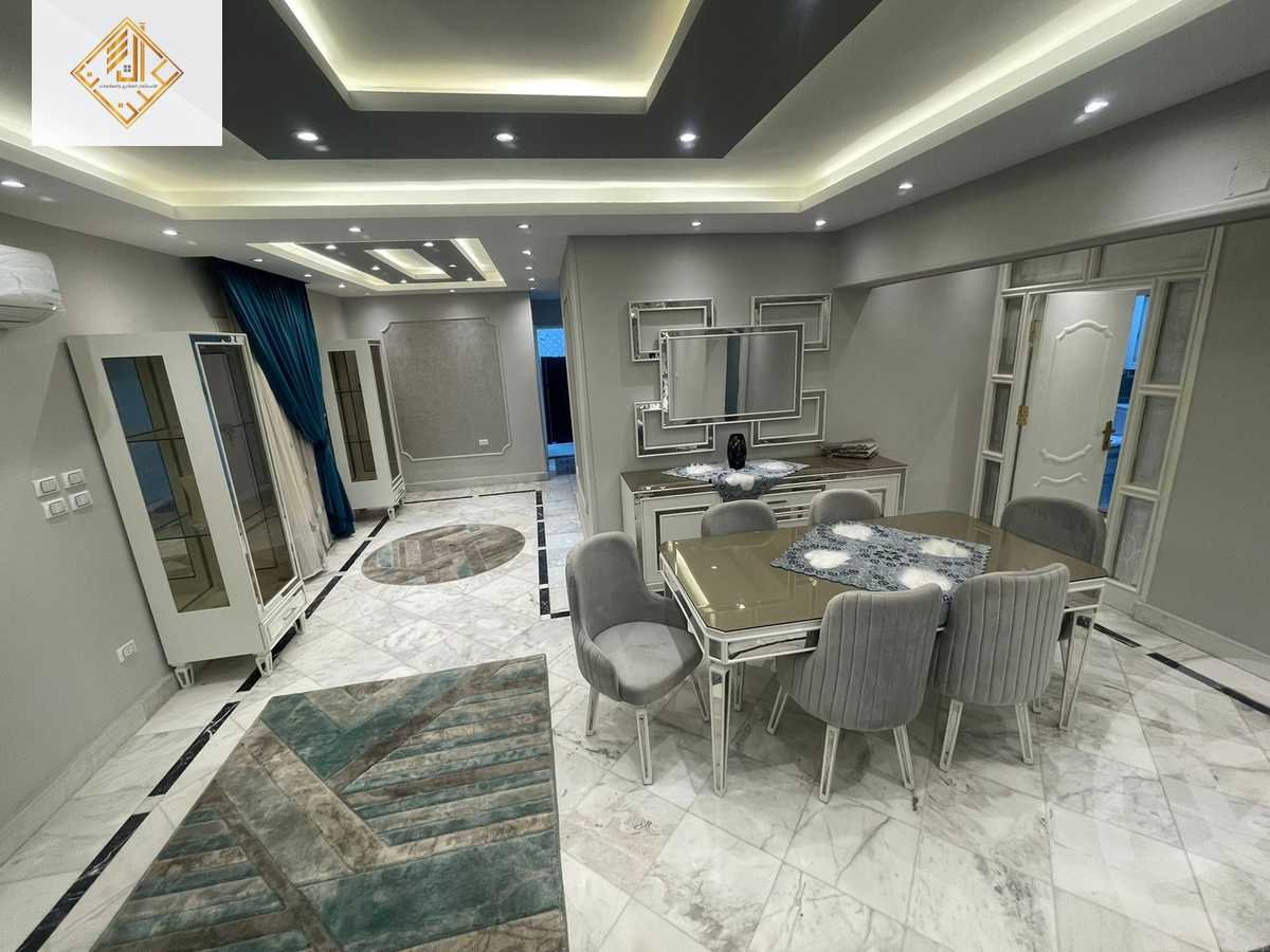 https://aqarmap.com.eg/en/listing/6154433-for-sale-cairo-el-mohandesen-shareaa-sorya