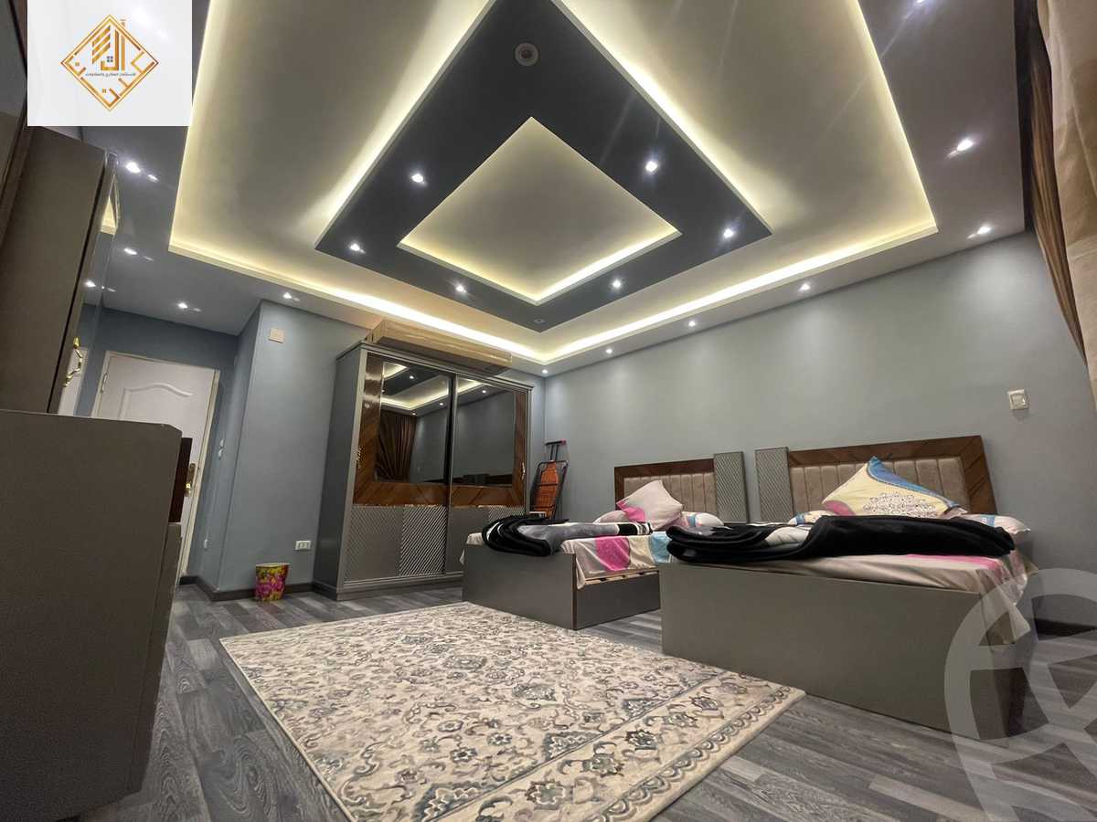 https://aqarmap.com.eg/en/listing/6154433-for-sale-cairo-el-mohandesen-shareaa-sorya