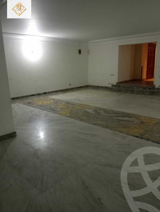https://aqarmap.com.eg/en/listing/6154459-for-sale-cairo-dokki-mohey-el-din-abo-el-ezz