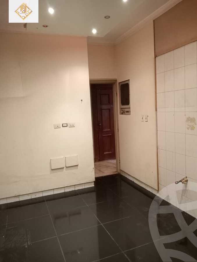https://aqarmap.com.eg/en/listing/6154459-for-sale-cairo-dokki-mohey-el-din-abo-el-ezz