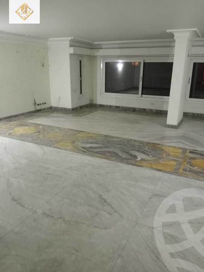 https://aqarmap.com.eg/en/listing/6154459-for-sale-cairo-dokki-mohey-el-din-abo-el-ezz
