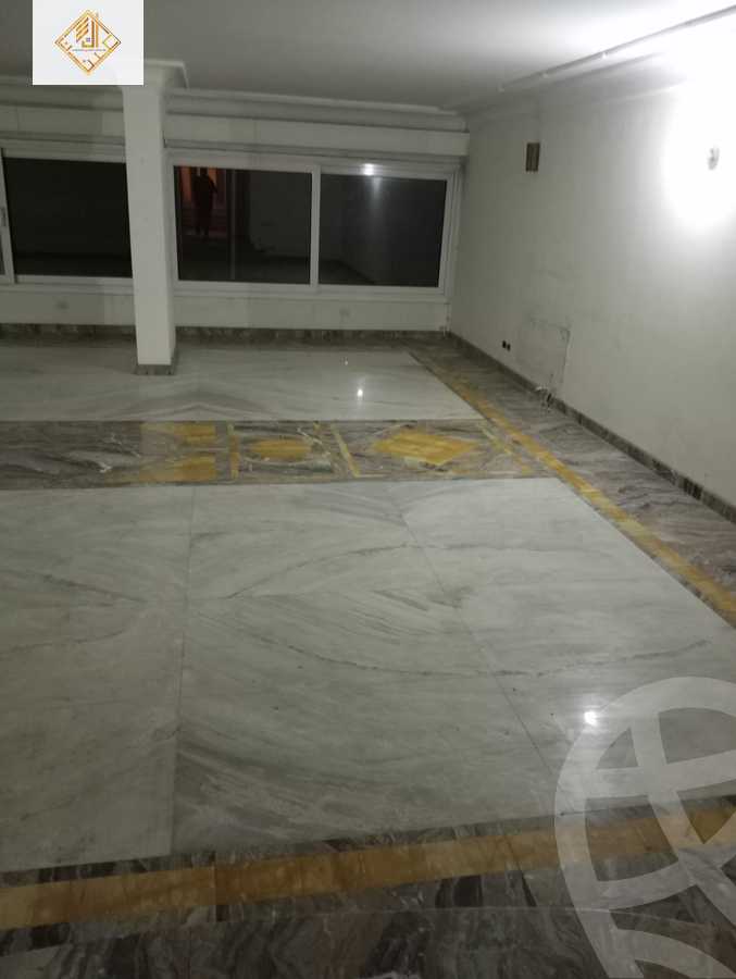 https://aqarmap.com.eg/en/listing/6154459-for-sale-cairo-dokki-mohey-el-din-abo-el-ezz