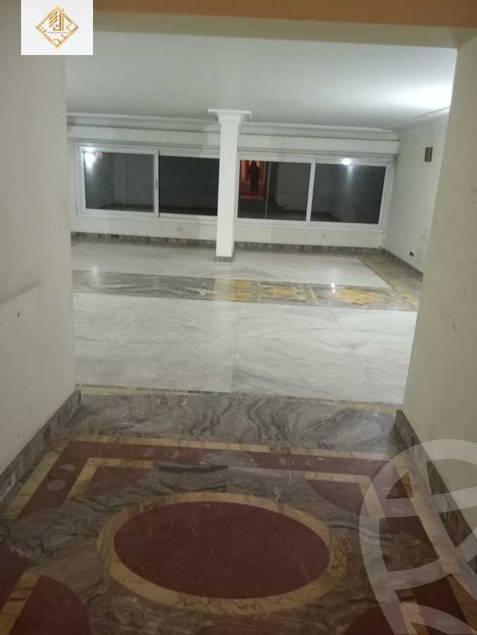 https://aqarmap.com.eg/en/listing/6154459-for-sale-cairo-dokki-mohey-el-din-abo-el-ezz