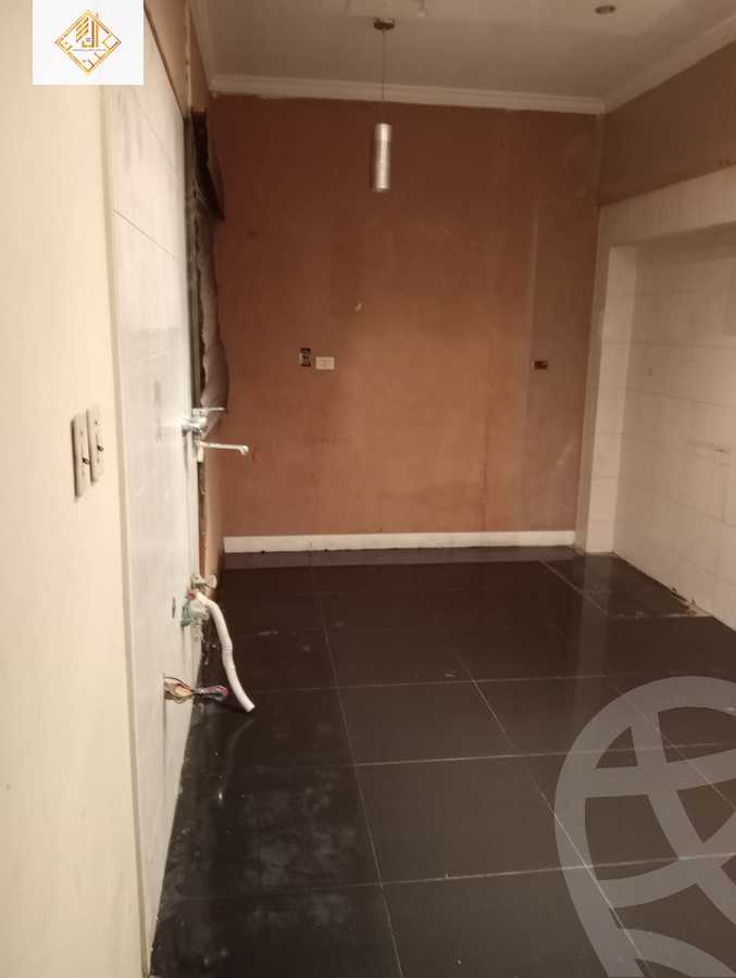 https://aqarmap.com.eg/en/listing/6154459-for-sale-cairo-dokki-mohey-el-din-abo-el-ezz