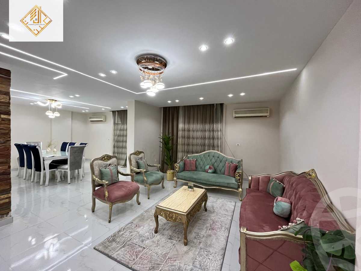https://aqarmap.com.eg/en/listing/6154472-for-sale-cairo-el-mohandesen-shareaa-el-hegaz