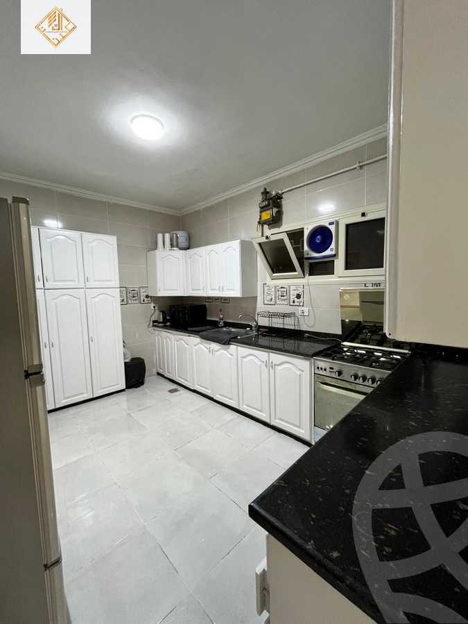 https://aqarmap.com.eg/en/listing/6154472-for-sale-cairo-el-mohandesen-shareaa-el-hegaz