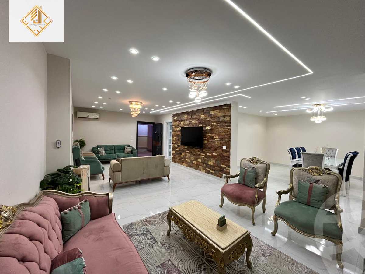 https://aqarmap.com.eg/en/listing/6154472-for-sale-cairo-el-mohandesen-shareaa-el-hegaz