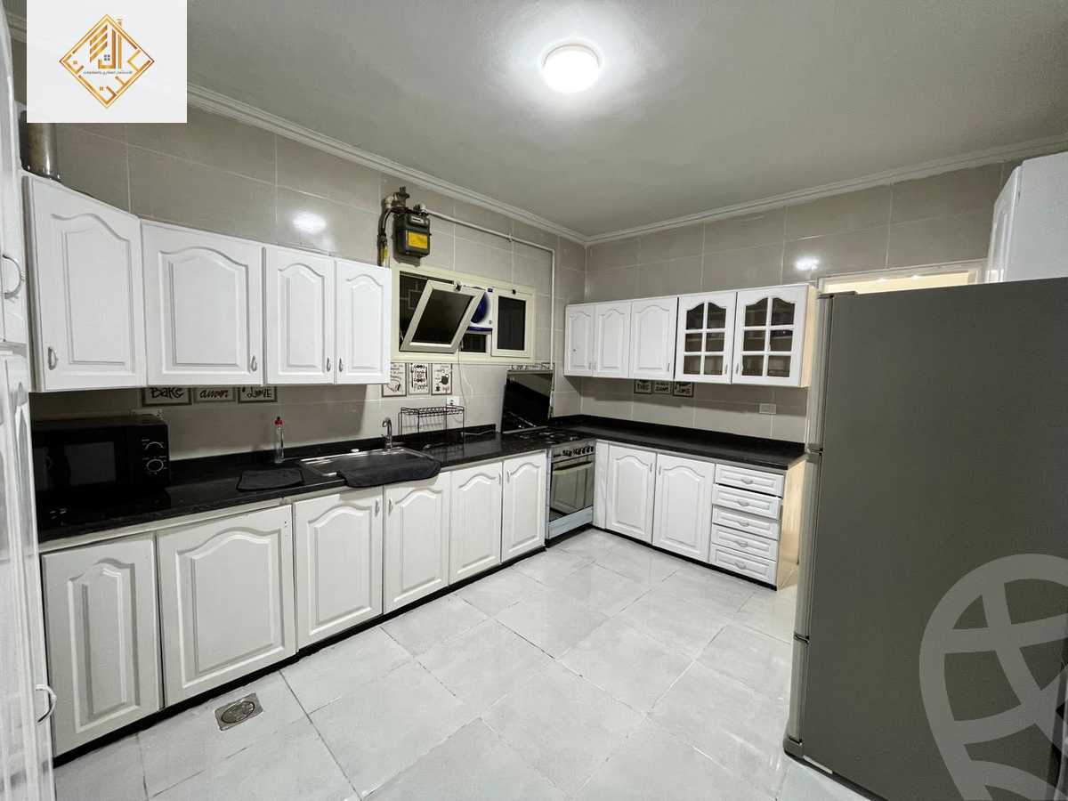 https://aqarmap.com.eg/en/listing/6154472-for-sale-cairo-el-mohandesen-shareaa-el-hegaz