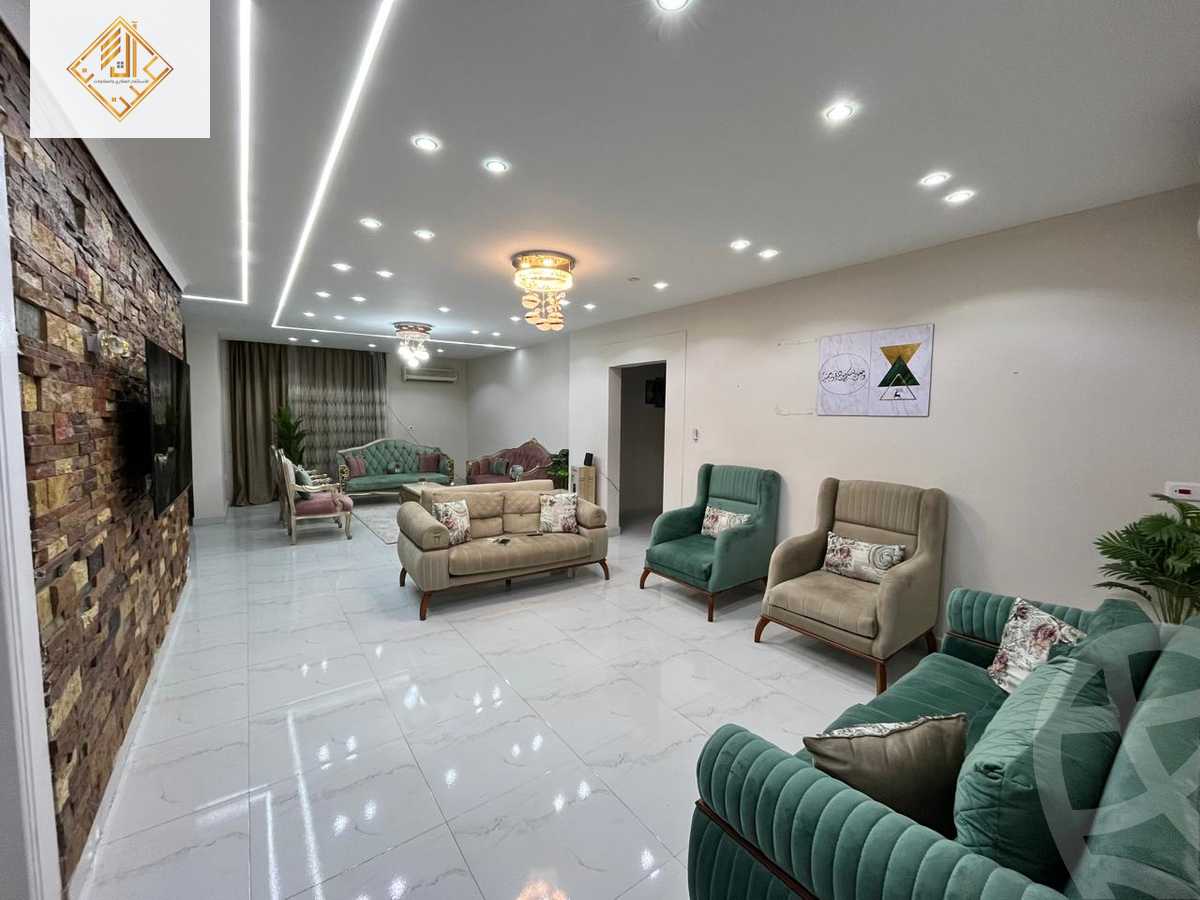 https://aqarmap.com.eg/en/listing/6154472-for-sale-cairo-el-mohandesen-shareaa-el-hegaz