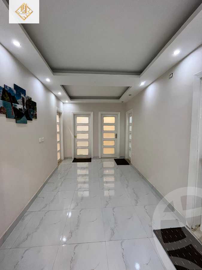 https://aqarmap.com.eg/en/listing/6154472-for-sale-cairo-el-mohandesen-shareaa-el-hegaz