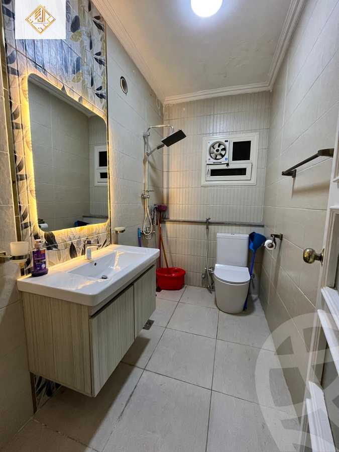 https://aqarmap.com.eg/en/listing/6154472-for-sale-cairo-el-mohandesen-shareaa-el-hegaz