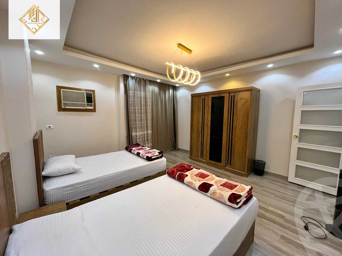 https://aqarmap.com.eg/en/listing/6154472-for-sale-cairo-el-mohandesen-shareaa-el-hegaz