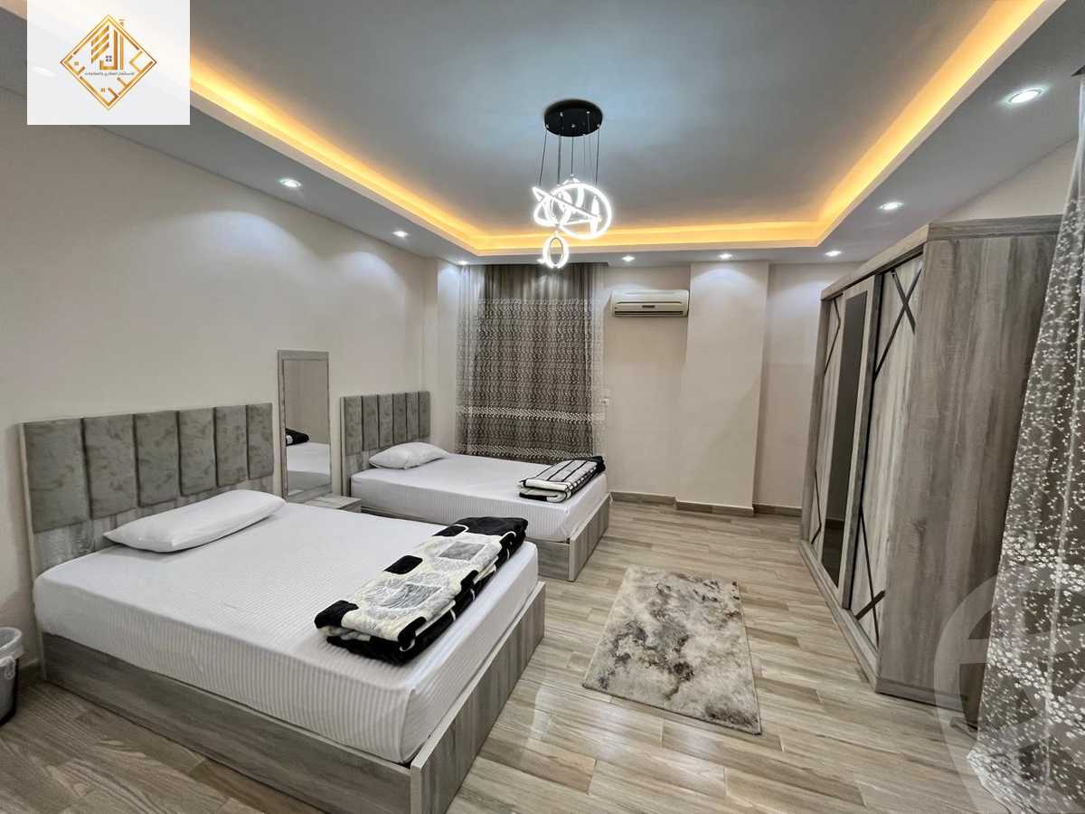 https://aqarmap.com.eg/en/listing/6154472-for-sale-cairo-el-mohandesen-shareaa-el-hegaz