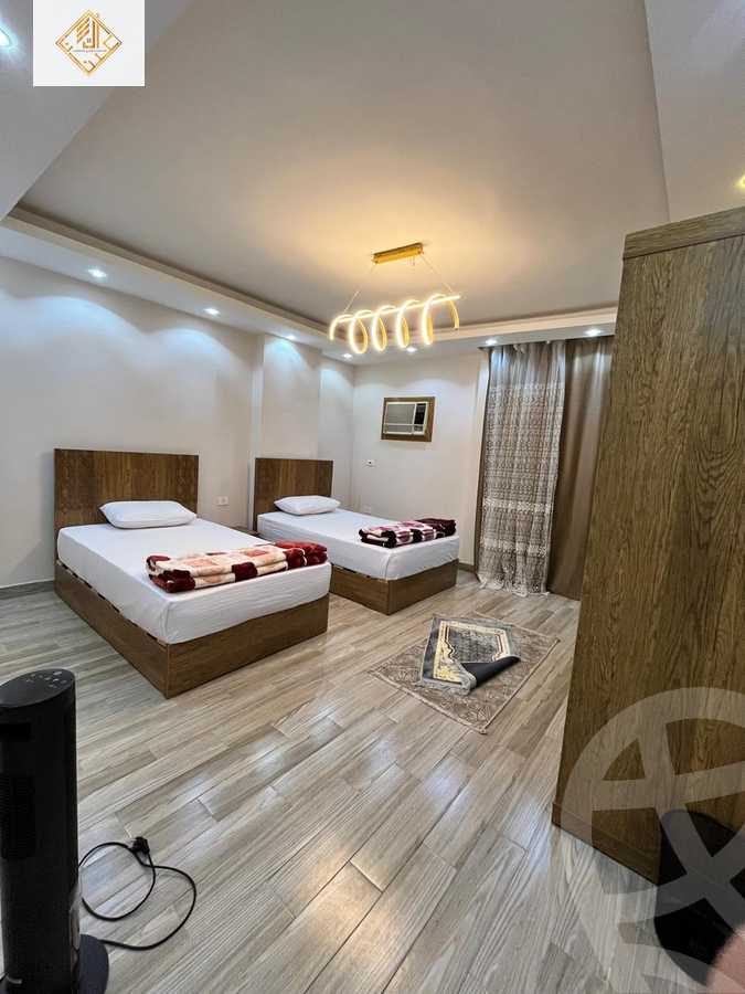 https://aqarmap.com.eg/en/listing/6154472-for-sale-cairo-el-mohandesen-shareaa-el-hegaz