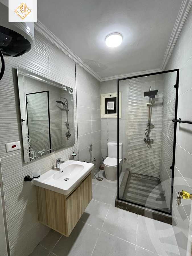 https://aqarmap.com.eg/en/listing/6154472-for-sale-cairo-el-mohandesen-shareaa-el-hegaz