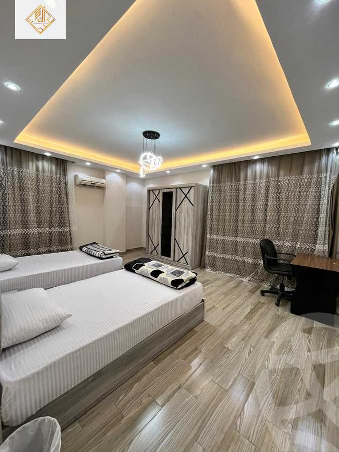 https://aqarmap.com.eg/en/listing/6154472-for-sale-cairo-el-mohandesen-shareaa-el-hegaz