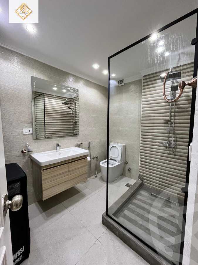 https://aqarmap.com.eg/en/listing/6154472-for-sale-cairo-el-mohandesen-shareaa-el-hegaz