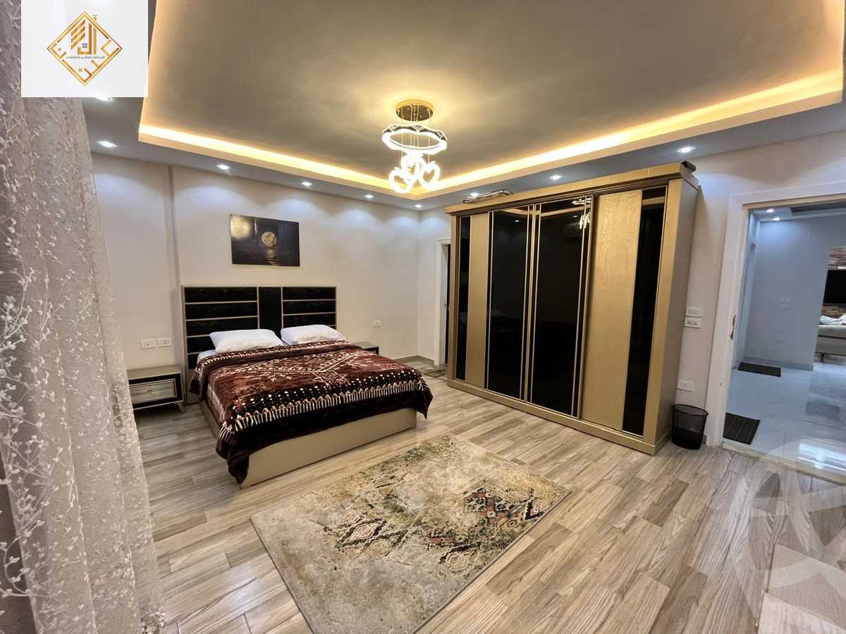 https://aqarmap.com.eg/en/listing/6154472-for-sale-cairo-el-mohandesen-shareaa-el-hegaz