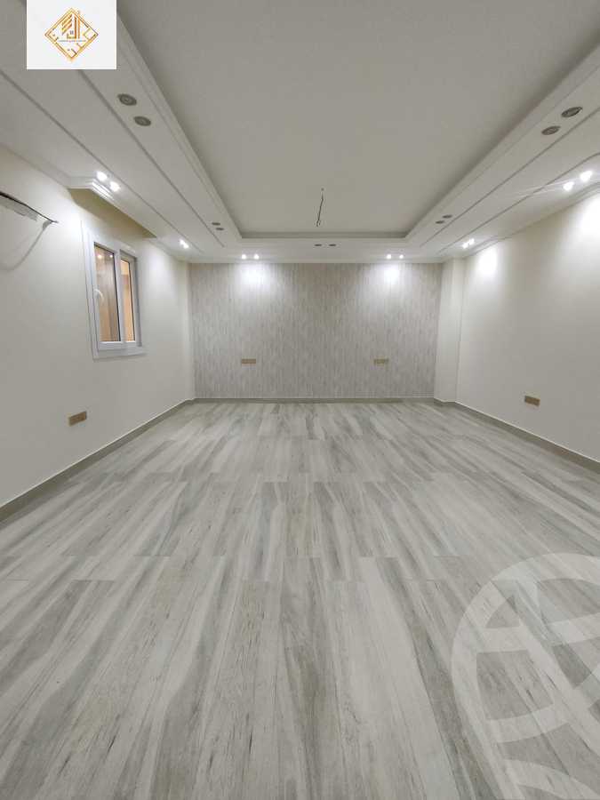 https://aqarmap.com.eg/en/listing/6154508-for-sale-cairo-dokki-mohey-el-din-abo-el-ezz