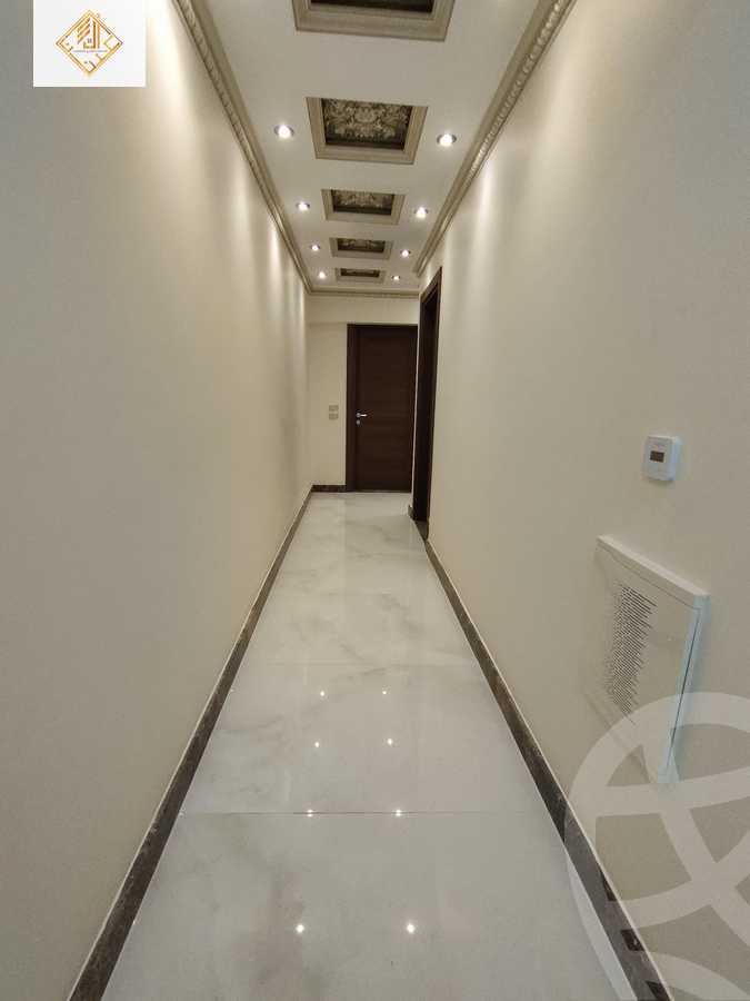 https://aqarmap.com.eg/en/listing/6154508-for-sale-cairo-dokki-mohey-el-din-abo-el-ezz