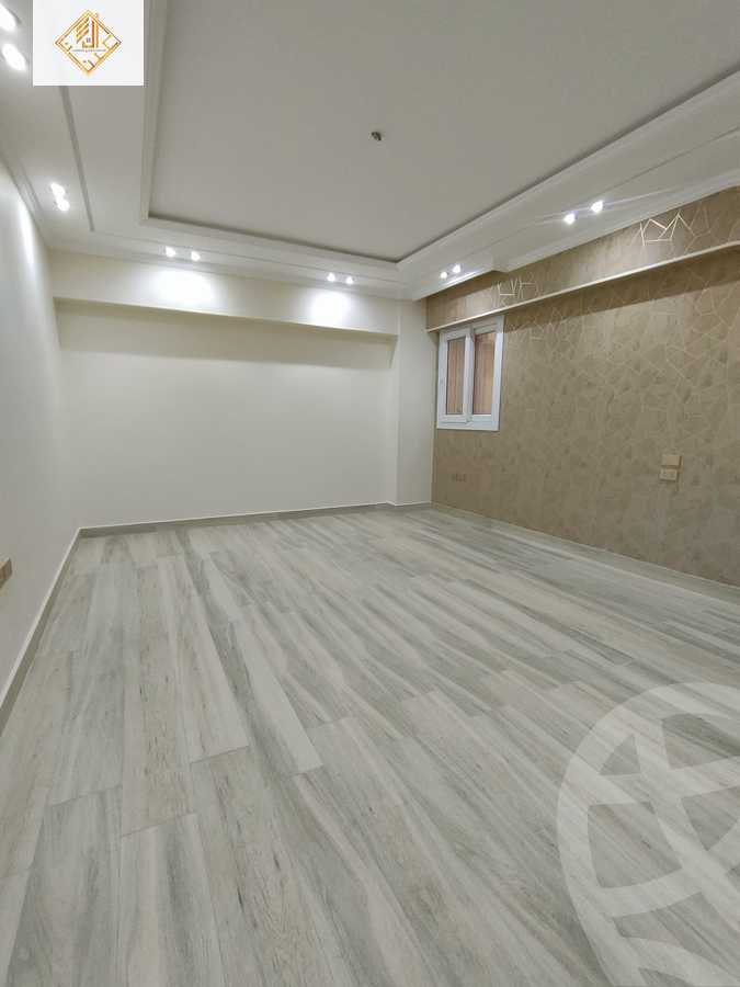 https://aqarmap.com.eg/en/listing/6154508-for-sale-cairo-dokki-mohey-el-din-abo-el-ezz