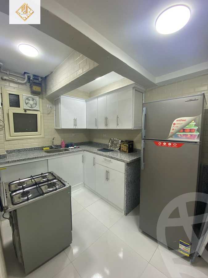 https://aqarmap.com.eg/en/listing/6154556-for-sale-cairo-el-mohandesen