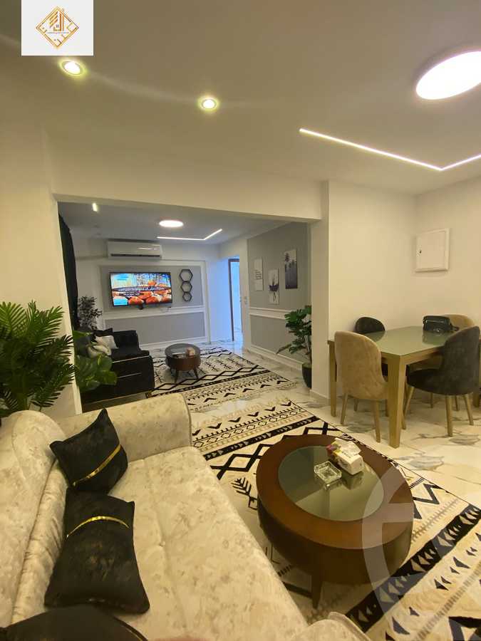 https://aqarmap.com.eg/en/listing/6154556-for-sale-cairo-el-mohandesen