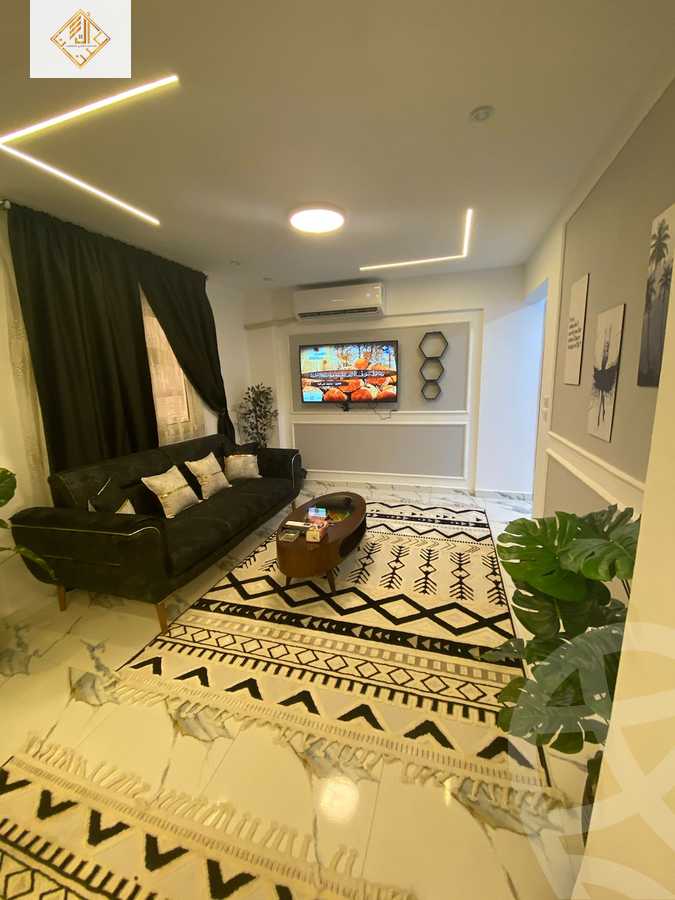 https://aqarmap.com.eg/en/listing/6154556-for-sale-cairo-el-mohandesen