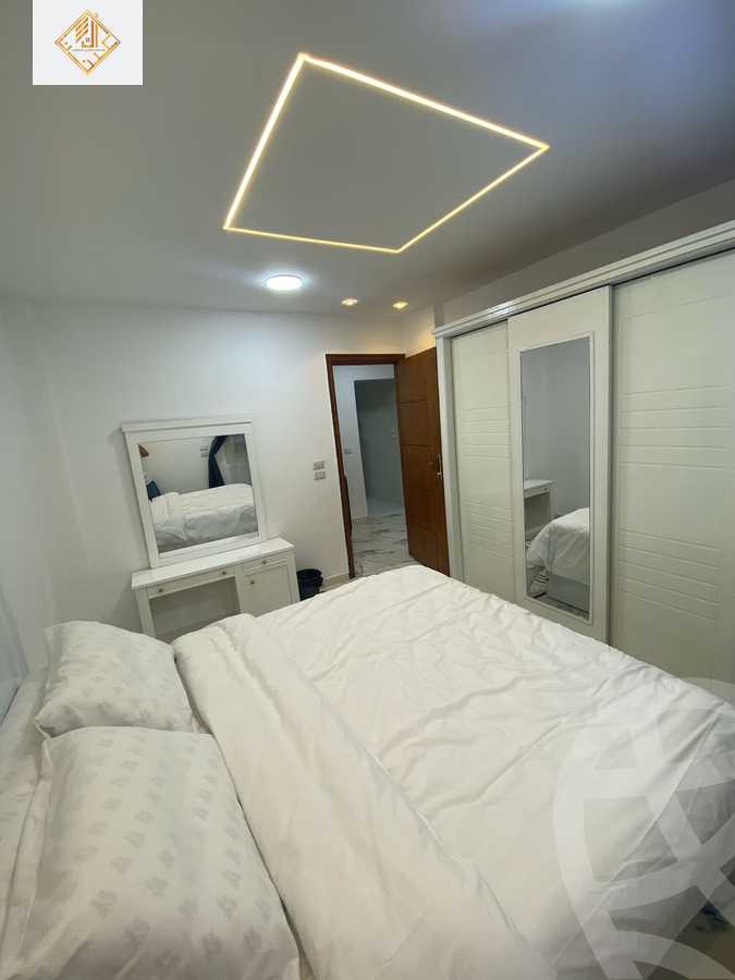 https://aqarmap.com.eg/en/listing/6154556-for-sale-cairo-el-mohandesen
