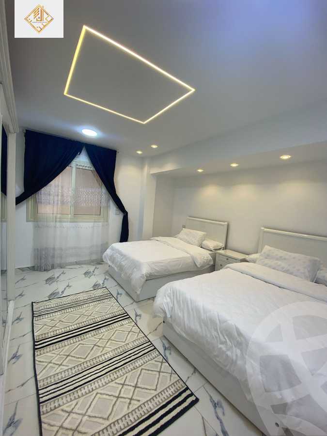 https://aqarmap.com.eg/en/listing/6154556-for-sale-cairo-el-mohandesen