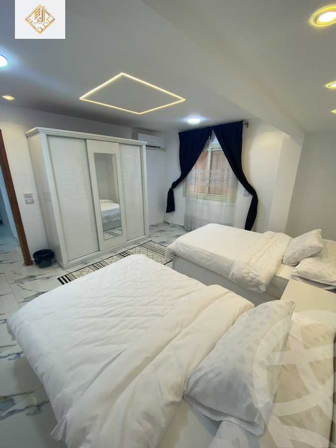 https://aqarmap.com.eg/en/listing/6154556-for-sale-cairo-el-mohandesen