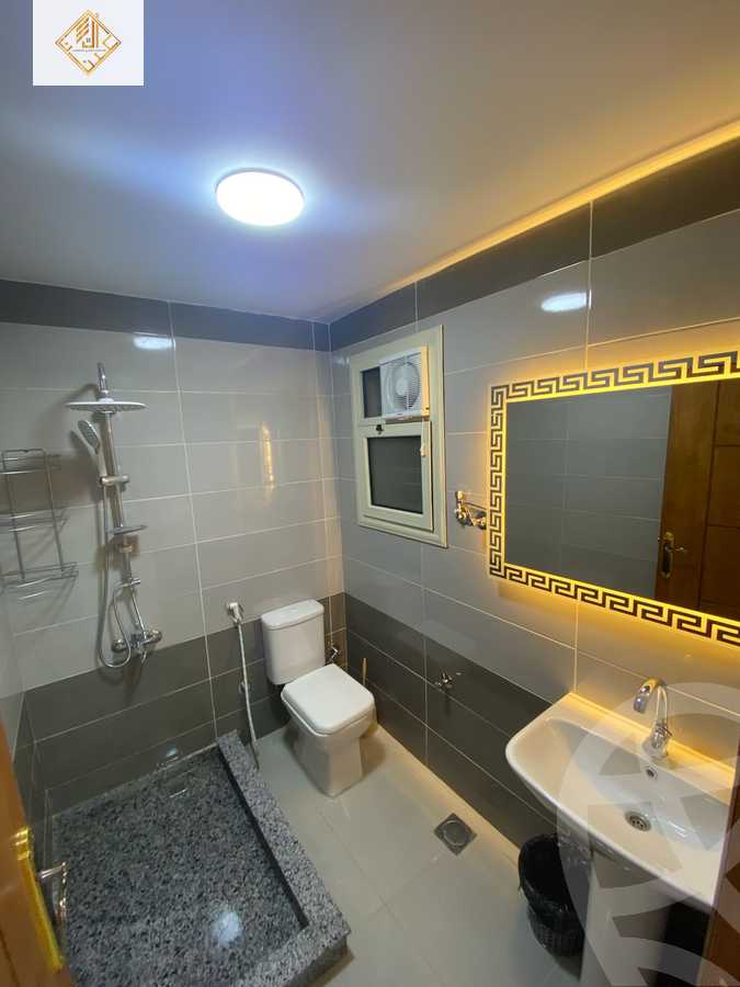https://aqarmap.com.eg/en/listing/6154556-for-sale-cairo-el-mohandesen