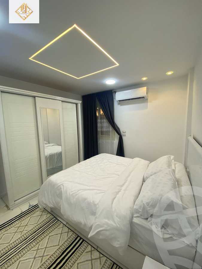 https://aqarmap.com.eg/en/listing/6154556-for-sale-cairo-el-mohandesen