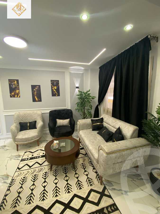https://aqarmap.com.eg/en/listing/6154556-for-sale-cairo-el-mohandesen