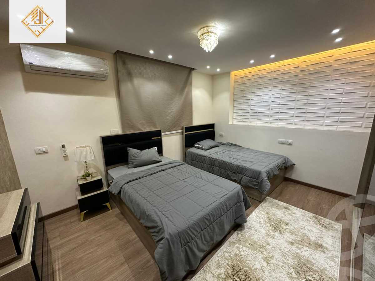 https://aqarmap.com.eg/ar/listing/6154597-for-sale-cairo-el-mohandesen-shr-jm-ldwl-l-rby