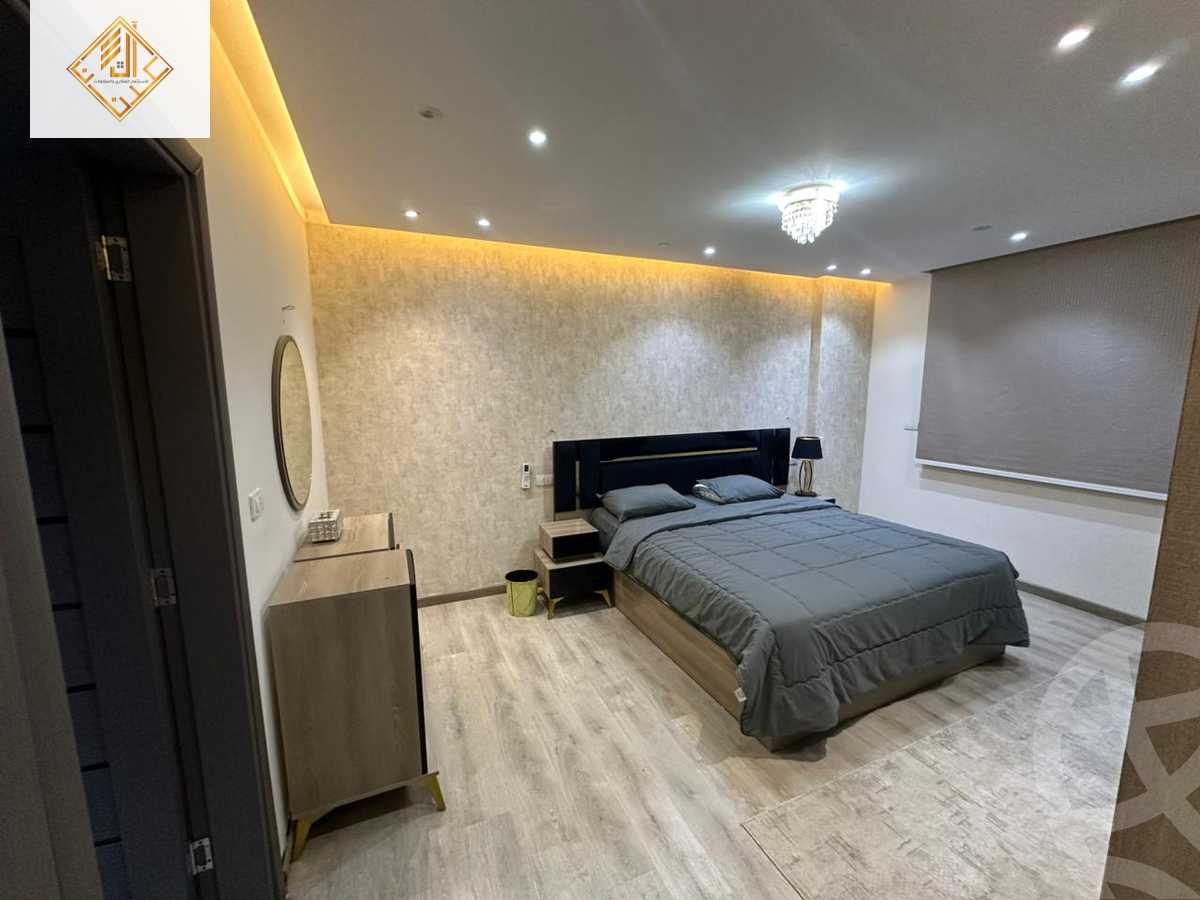 https://aqarmap.com.eg/ar/listing/6154597-for-sale-cairo-el-mohandesen-shr-jm-ldwl-l-rby