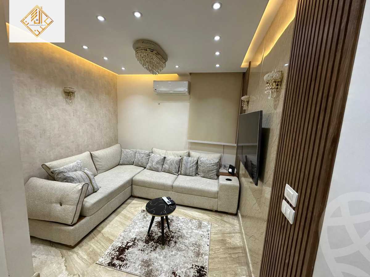 https://aqarmap.com.eg/ar/listing/6154597-for-sale-cairo-el-mohandesen-shr-jm-ldwl-l-rby