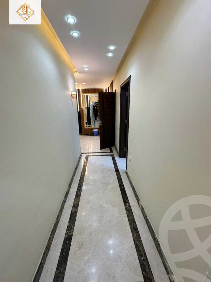 https://aqarmap.com.eg/ar/listing/6154597-for-sale-cairo-el-mohandesen-shr-jm-ldwl-l-rby