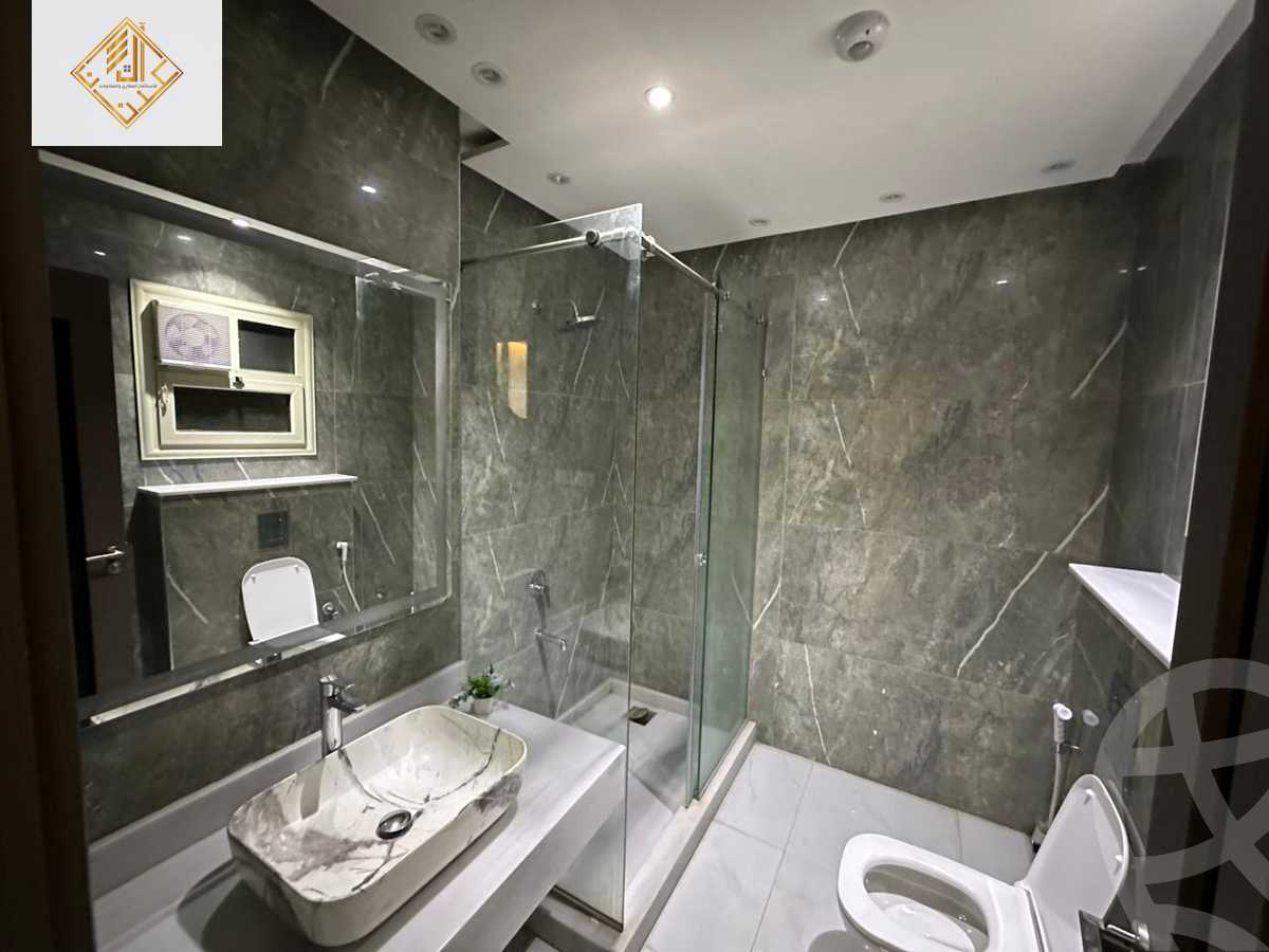https://aqarmap.com.eg/ar/listing/6154597-for-sale-cairo-el-mohandesen-shr-jm-ldwl-l-rby