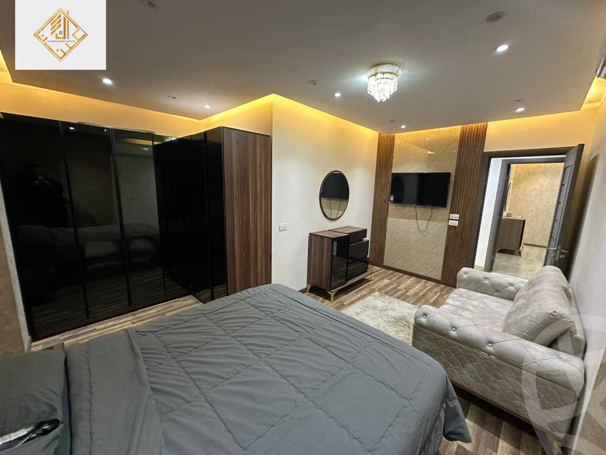 https://aqarmap.com.eg/ar/listing/6154597-for-sale-cairo-el-mohandesen-shr-jm-ldwl-l-rby