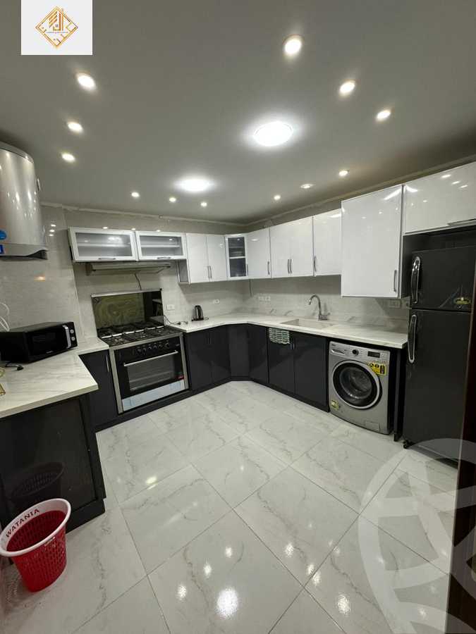 https://aqarmap.com.eg/ar/listing/6154597-for-sale-cairo-el-mohandesen-shr-jm-ldwl-l-rby