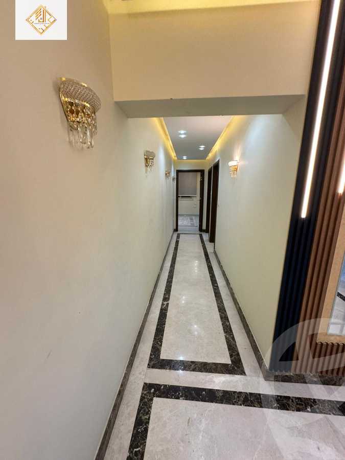 https://aqarmap.com.eg/ar/listing/6154597-for-sale-cairo-el-mohandesen-shr-jm-ldwl-l-rby