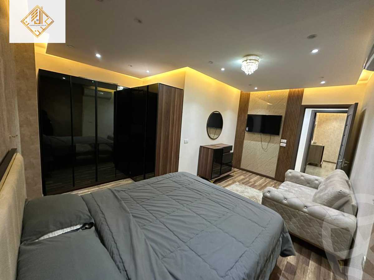https://aqarmap.com.eg/ar/listing/6154597-for-sale-cairo-el-mohandesen-shr-jm-ldwl-l-rby