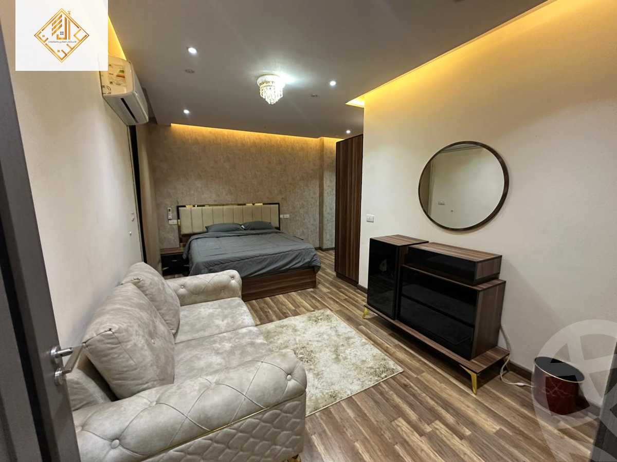 https://aqarmap.com.eg/ar/listing/6154597-for-sale-cairo-el-mohandesen-shr-jm-ldwl-l-rby