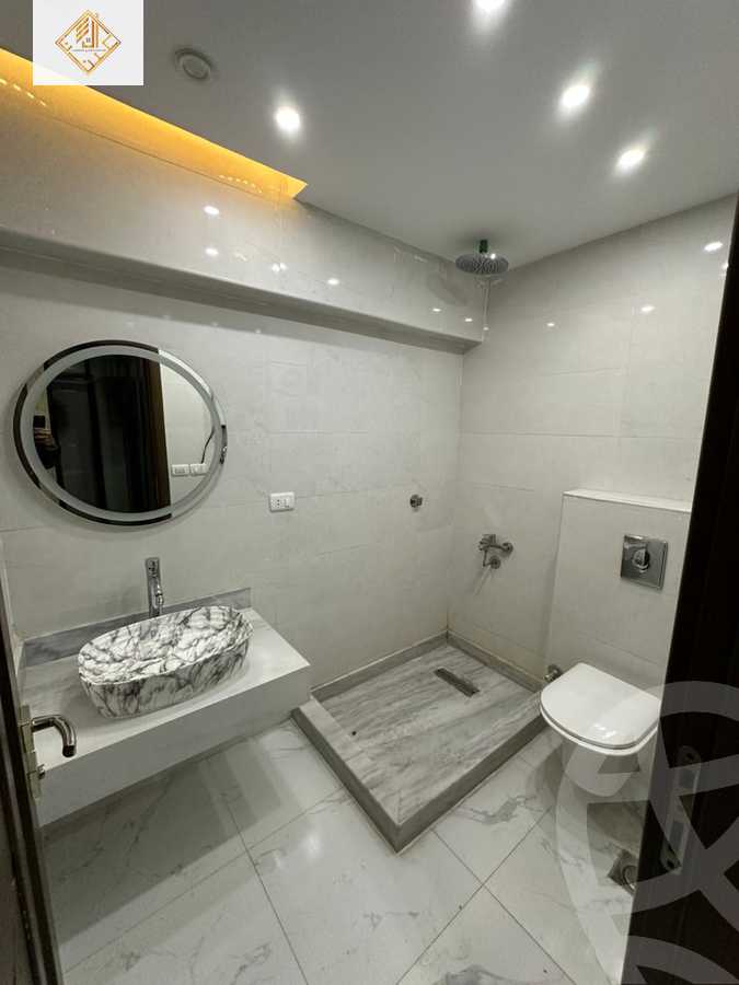 https://aqarmap.com.eg/ar/listing/6154597-for-sale-cairo-el-mohandesen-shr-jm-ldwl-l-rby