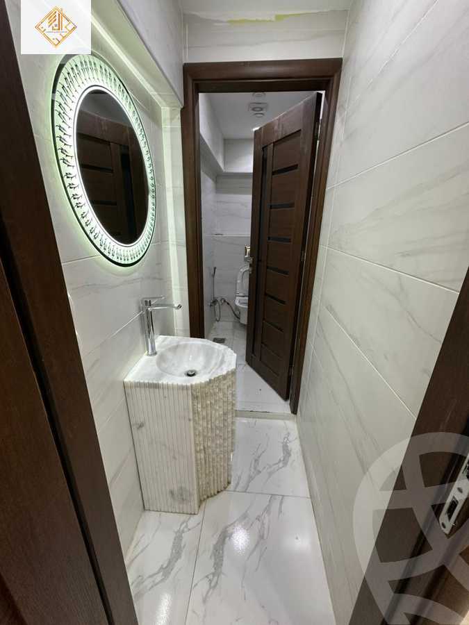 https://aqarmap.com.eg/ar/listing/6154597-for-sale-cairo-el-mohandesen-shr-jm-ldwl-l-rby