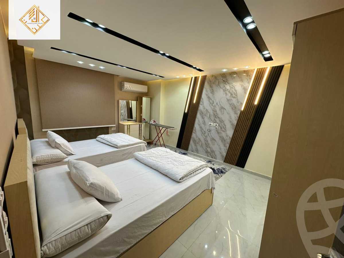 https://aqarmap.com.eg/ar/listing/6154597-for-sale-cairo-el-mohandesen-shr-jm-ldwl-l-rby